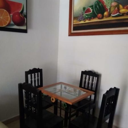 Casa con alberca!! Ixtapa Zihuatanejo Apartment Bagian luar foto