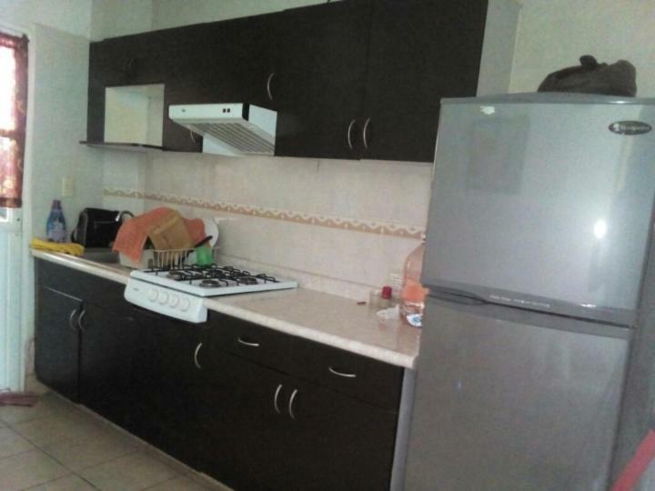 Casa con alberca!! Ixtapa Zihuatanejo Apartment Bagian luar foto