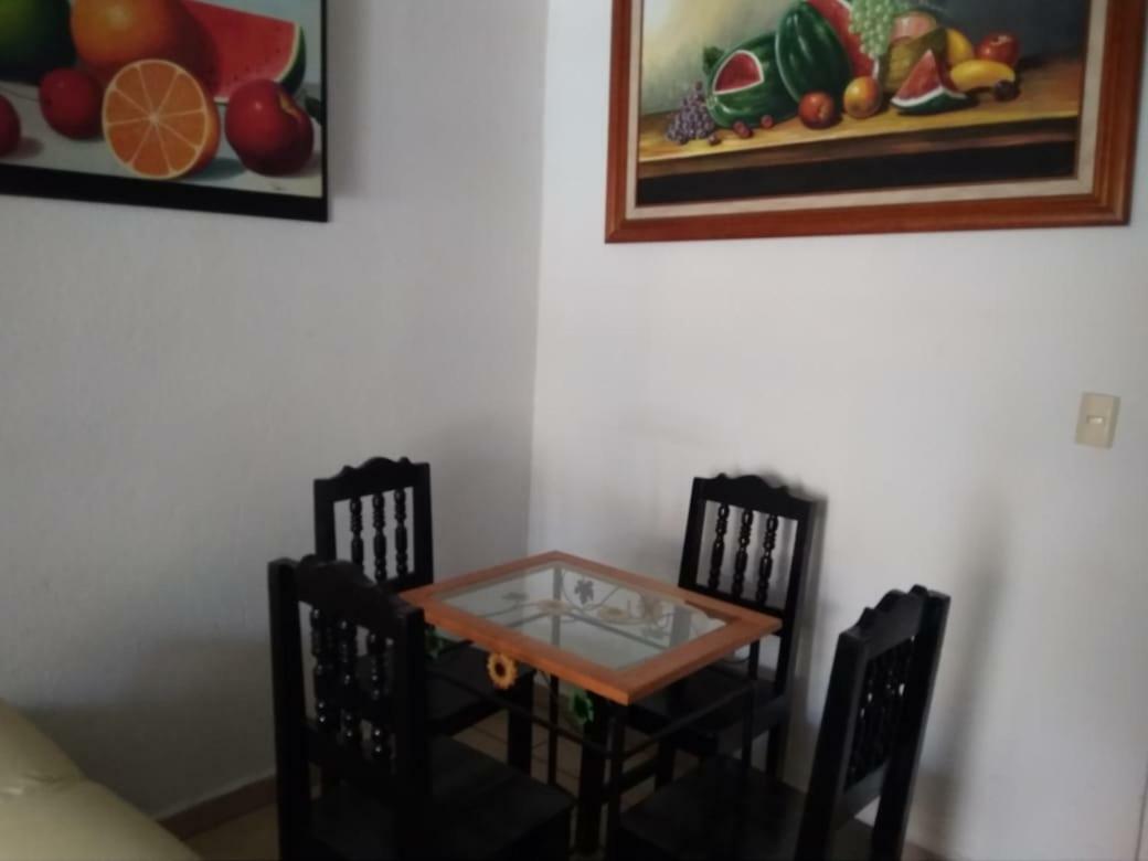 Casa con alberca!! Ixtapa Zihuatanejo Apartment Bagian luar foto